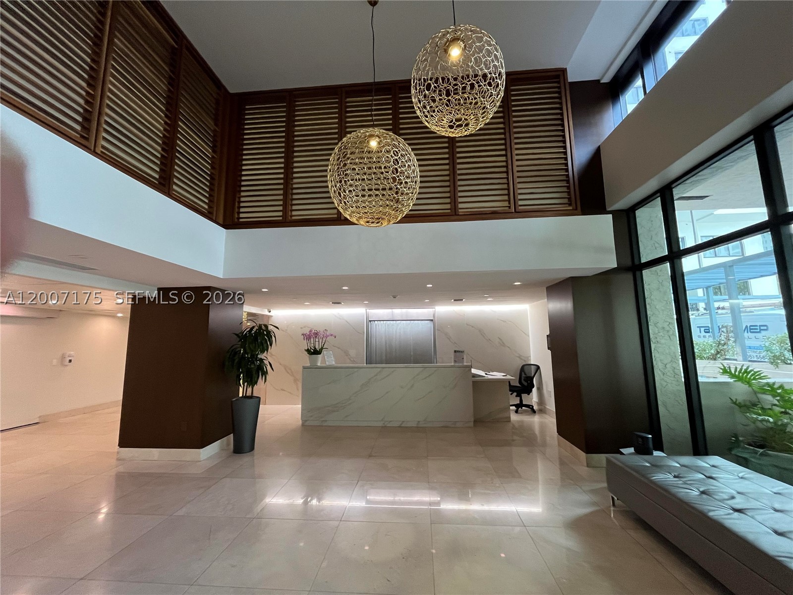 540 Brickell Key Dr 1809 Property Photo 10