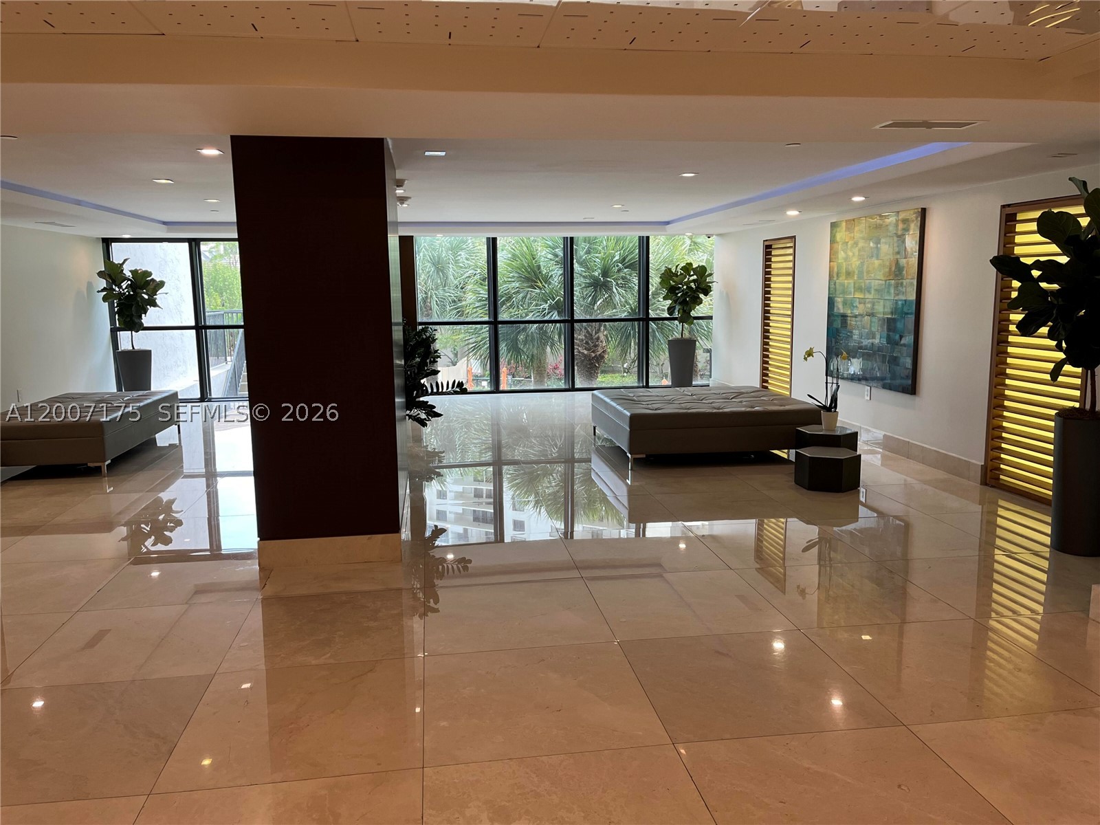540 Brickell Key Dr 1809 Property Photo 11