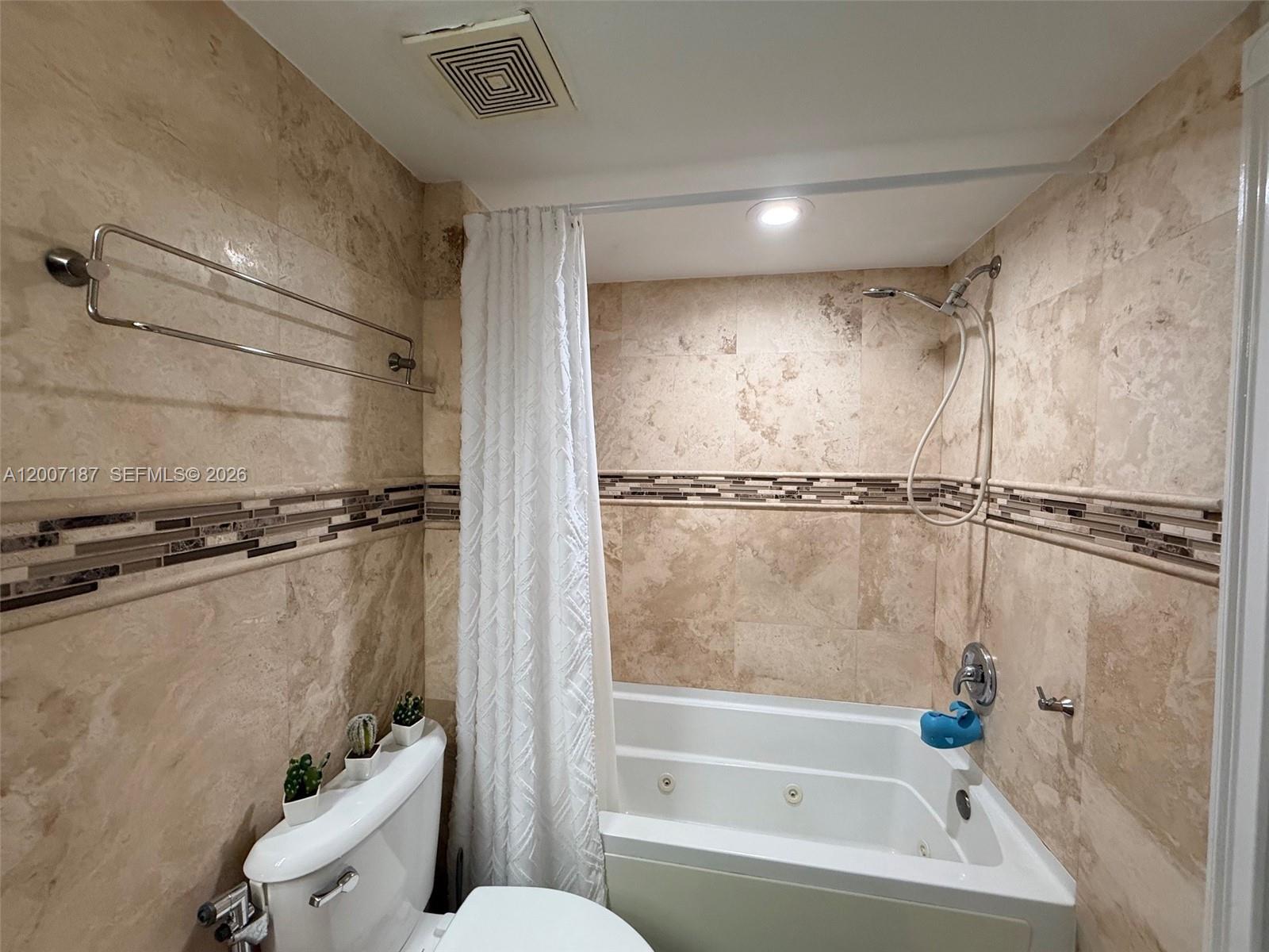 15440 Sw 284th St 5201 Property Photo 23