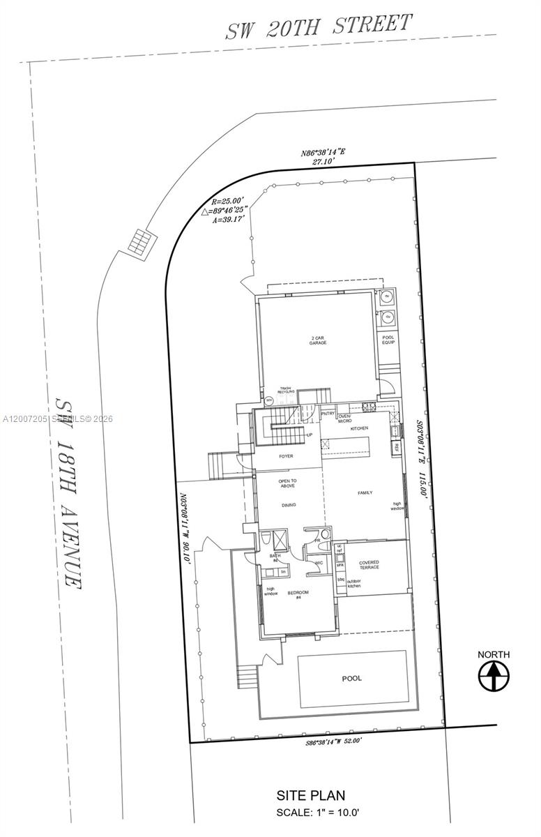 2000 Sw 18th Ave Property Photo 7