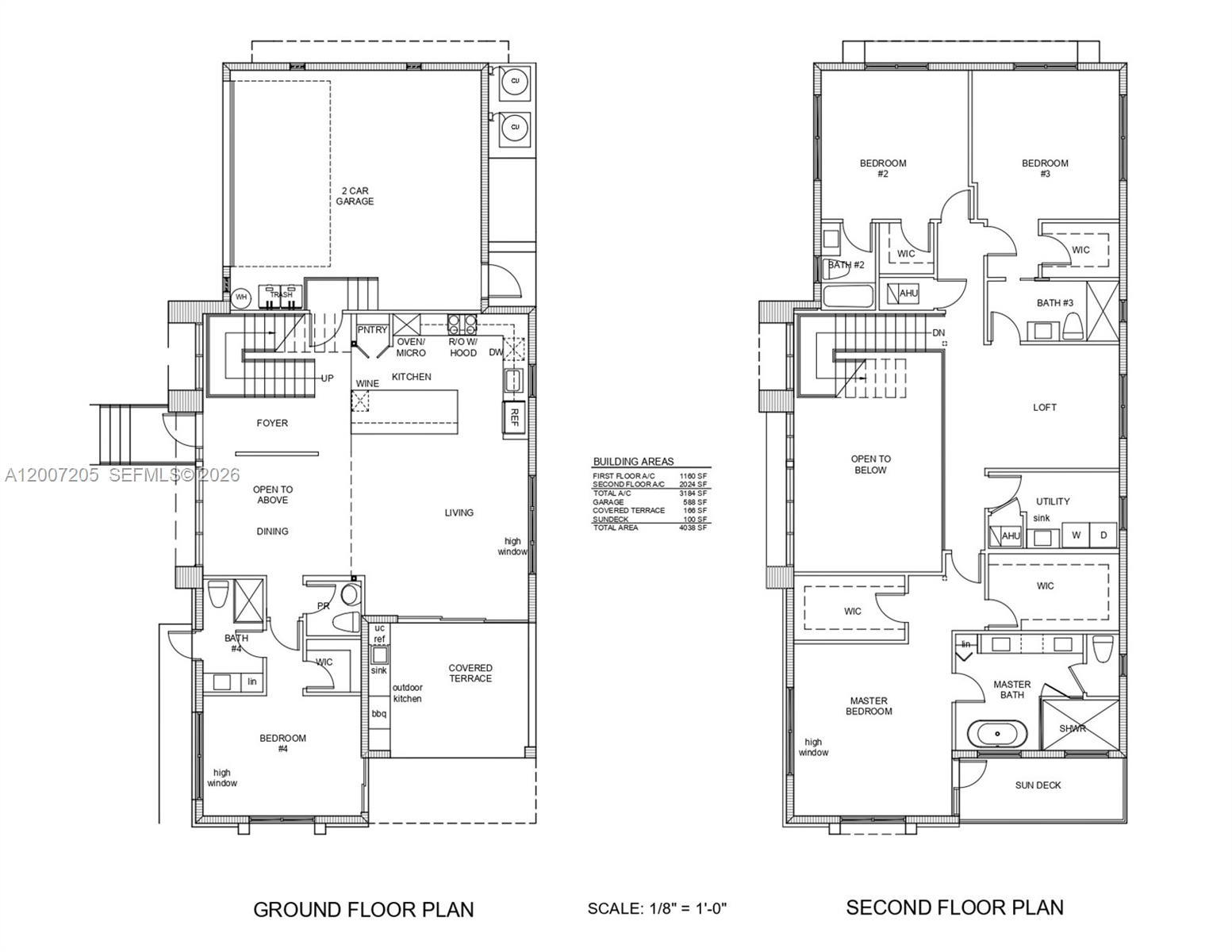 2000 Sw 18th Ave Property Photo 8