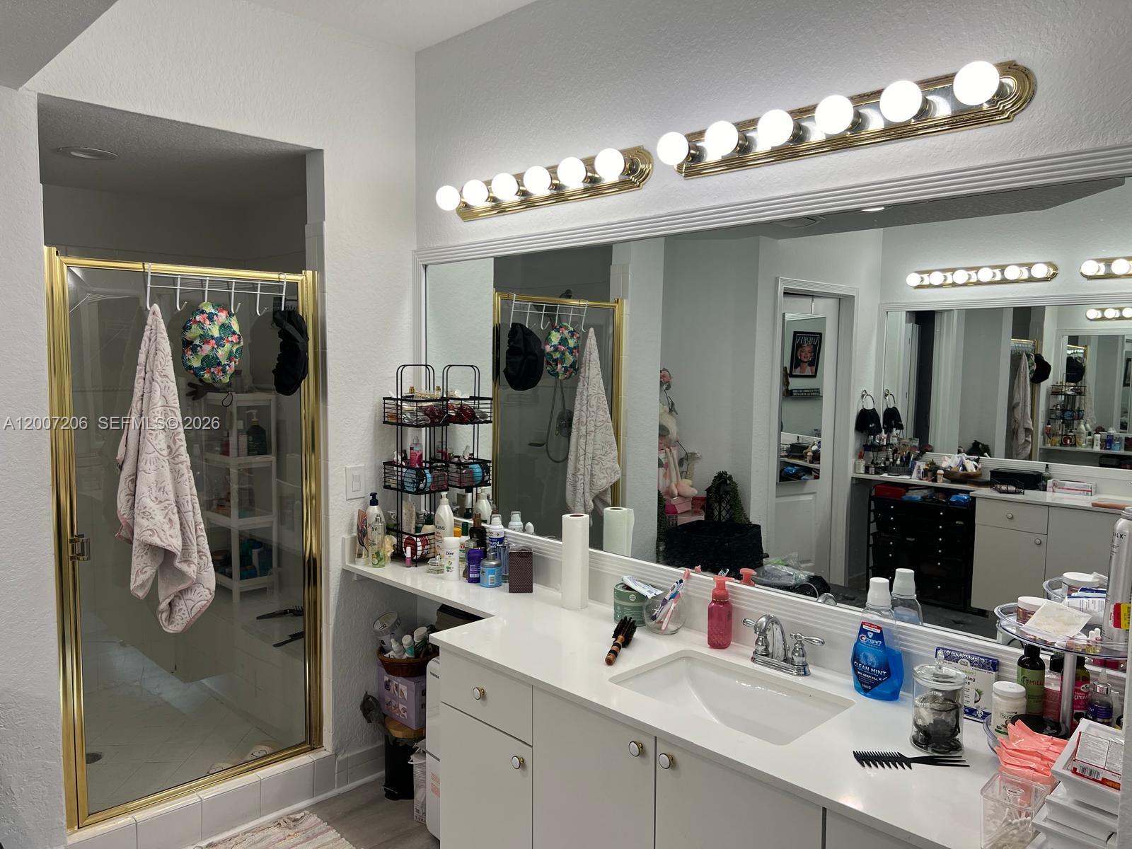 10720 Nw 66th St 206 Property Photo 10