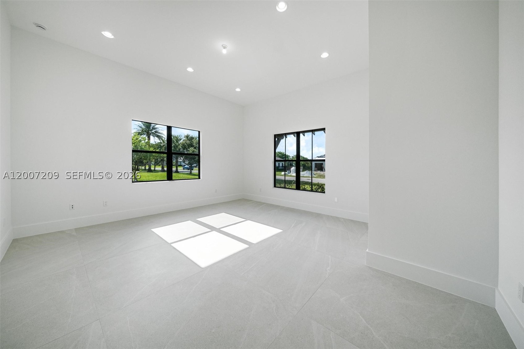11900 Sw 14th Pl Property Photo 40