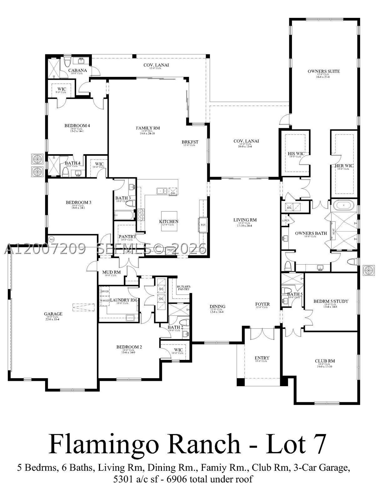 11900 Sw 14th Pl Property Photo 60