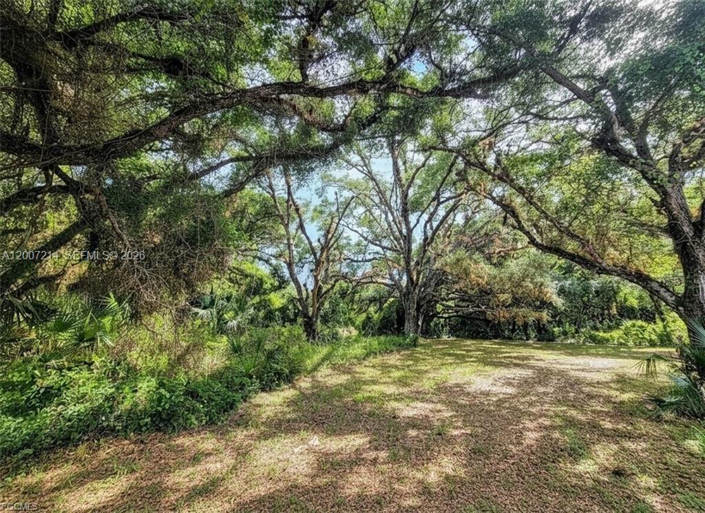 1040 Kirby Thompson Rd Property Photo 4