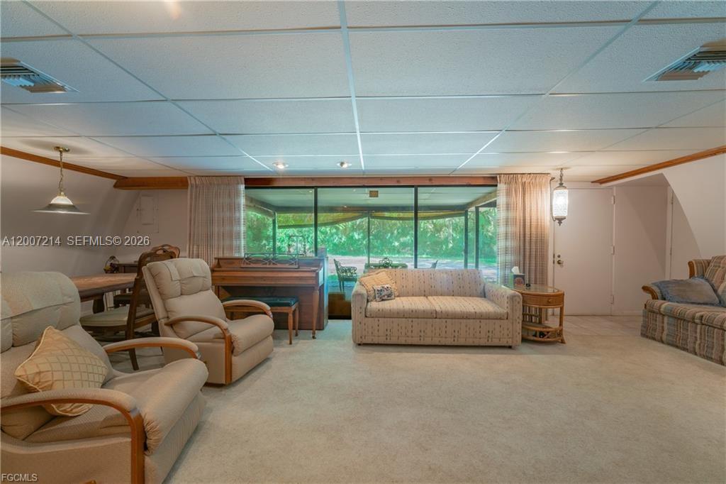 1040 Kirby Thompson Rd Property Photo 10