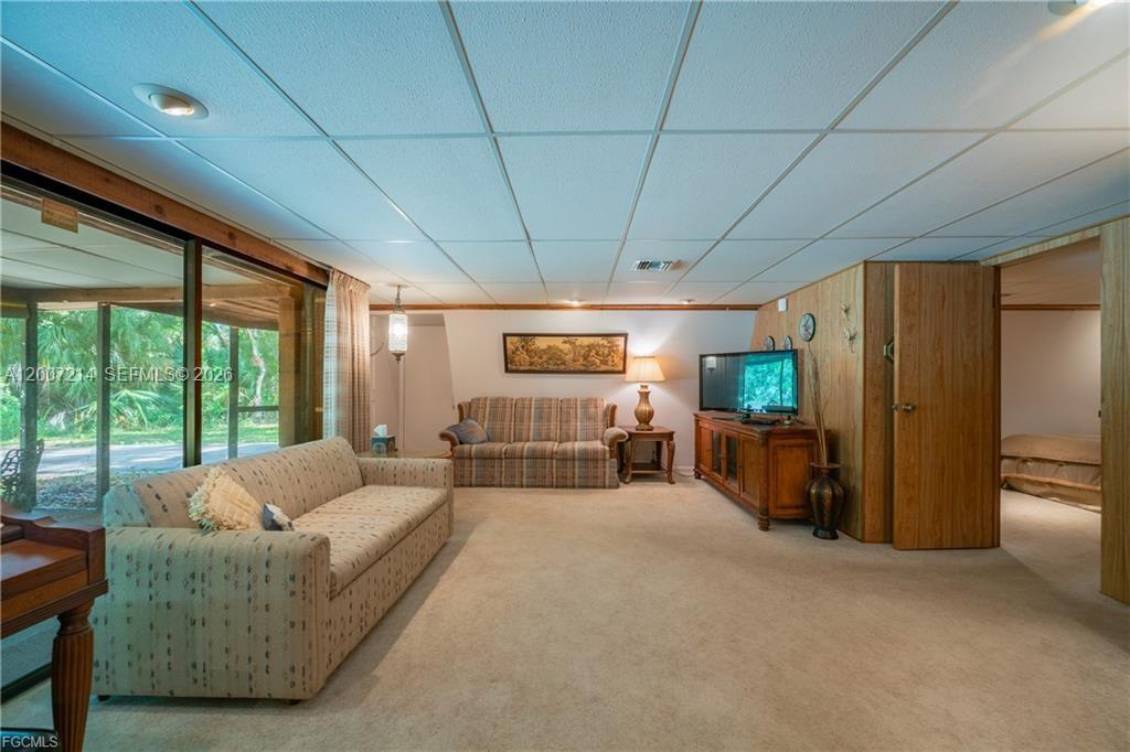 1040 Kirby Thompson Rd Property Photo 11