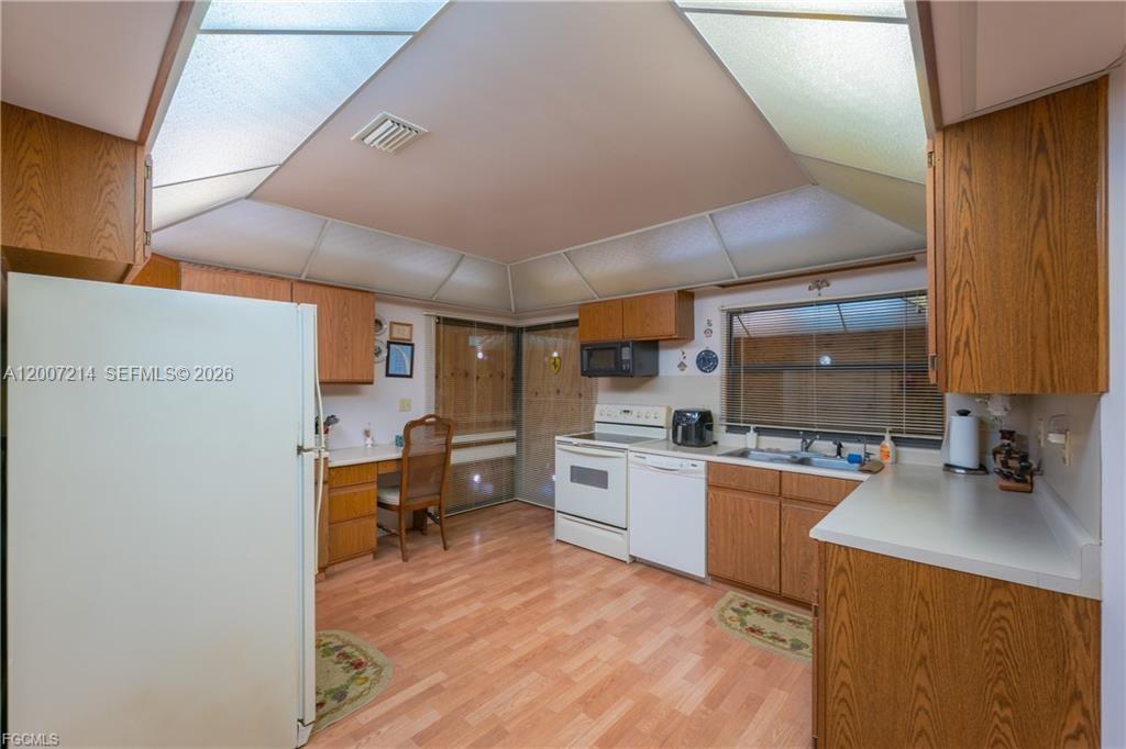 1040 Kirby Thompson Rd Property Photo 14