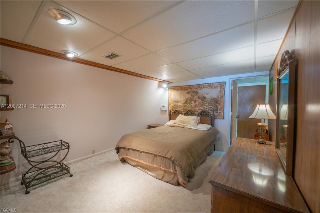 1040 Kirby Thompson Rd Property Photo 16