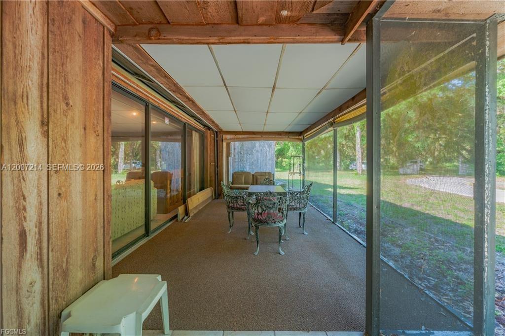 1040 Kirby Thompson Rd Property Photo 17