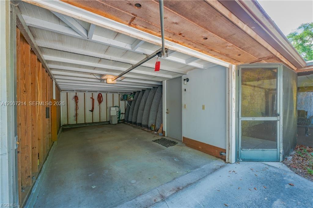 1040 Kirby Thompson Rd Property Photo 19