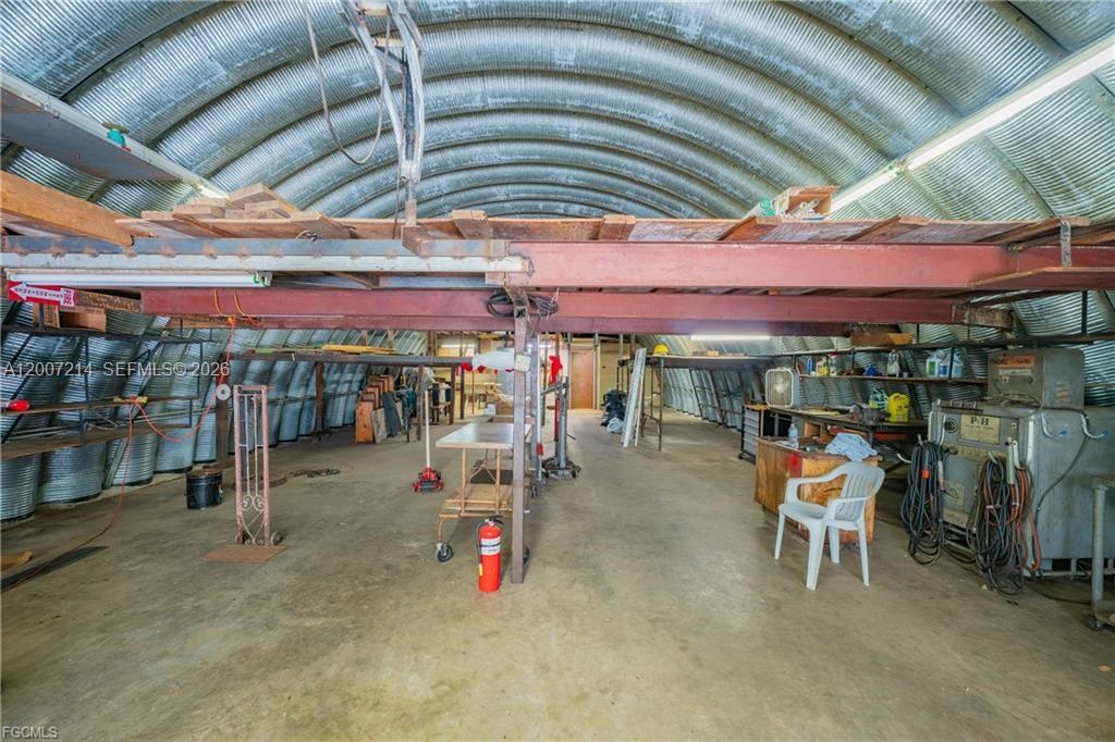 1040 Kirby Thompson Rd Property Photo 20