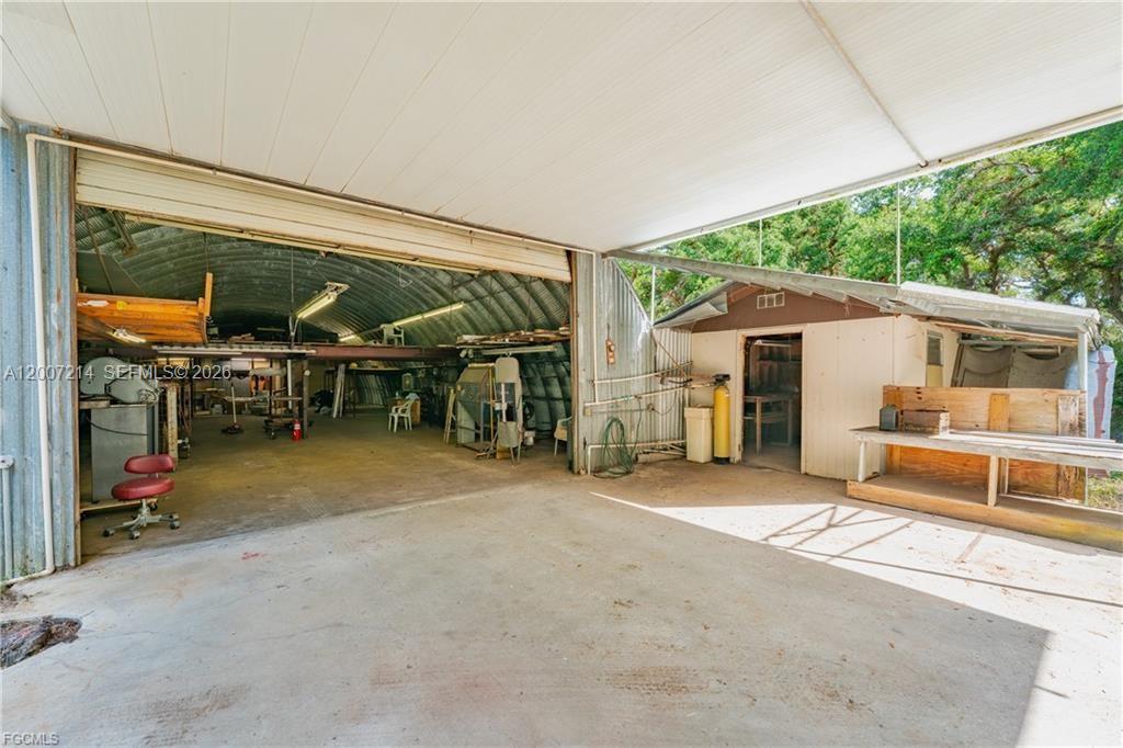 1040 Kirby Thompson Rd Property Photo 22