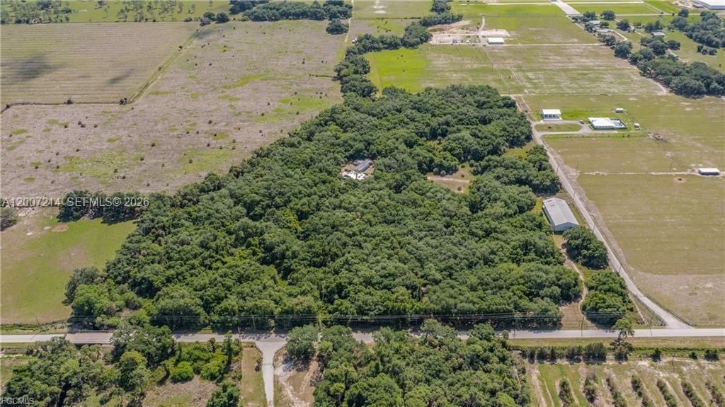 1040 Kirby Thompson Rd Property Photo 28