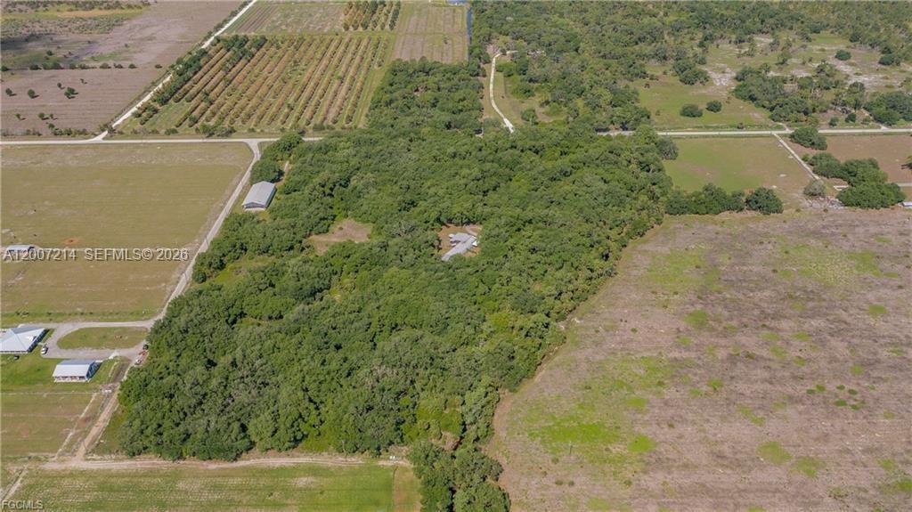 1040 Kirby Thompson Rd Property Photo 29