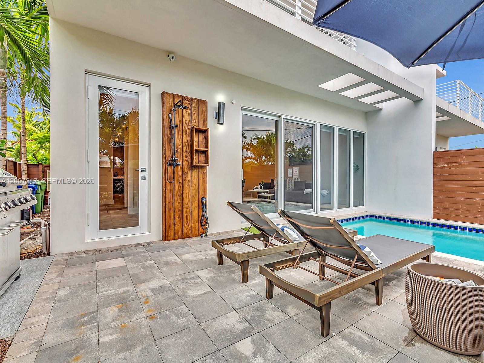1808 Coral Ridge Dr Property Photo 15