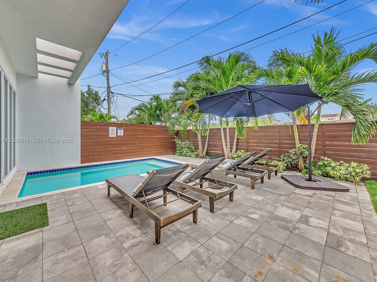 1808 Coral Ridge Dr Property Photo 16