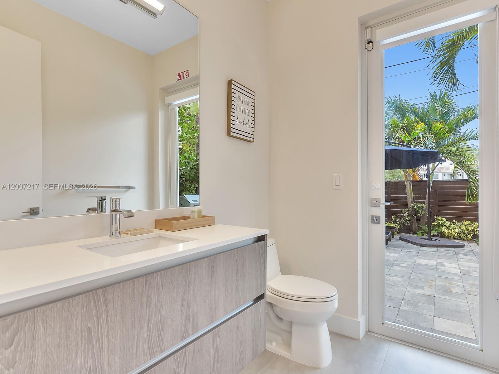1808 Coral Ridge Dr Property Photo 21