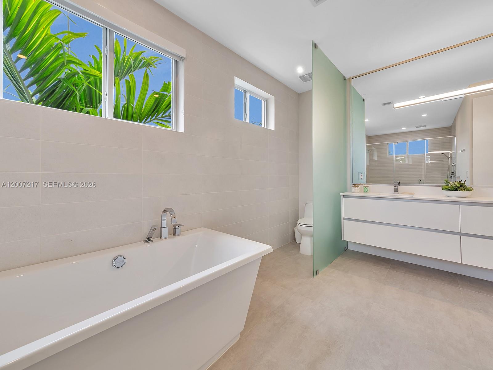 1808 Coral Ridge Dr Property Photo 32