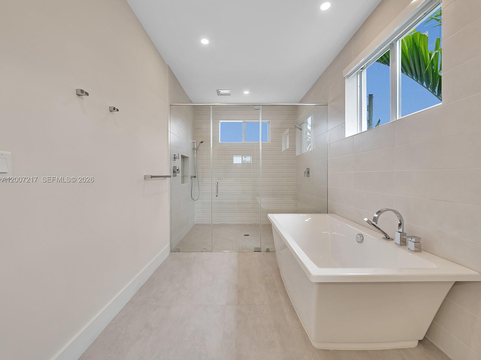 1808 Coral Ridge Dr Property Photo 34