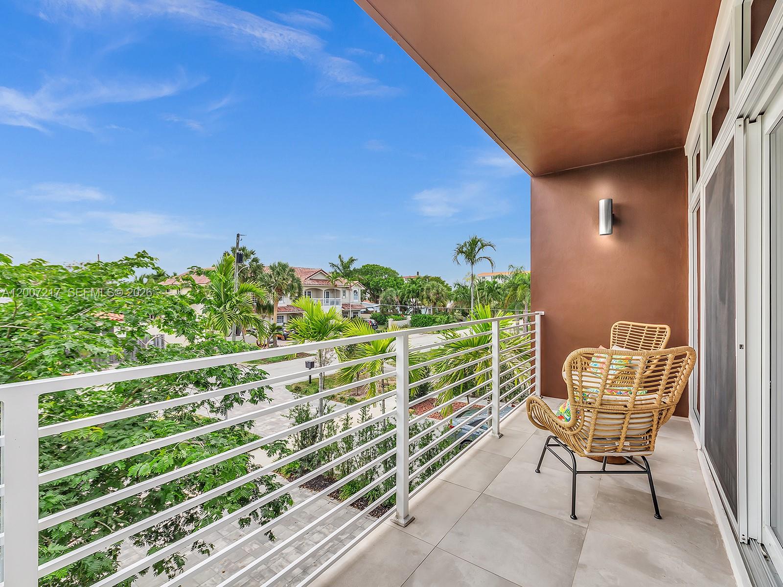 1808 Coral Ridge Dr Property Photo 40