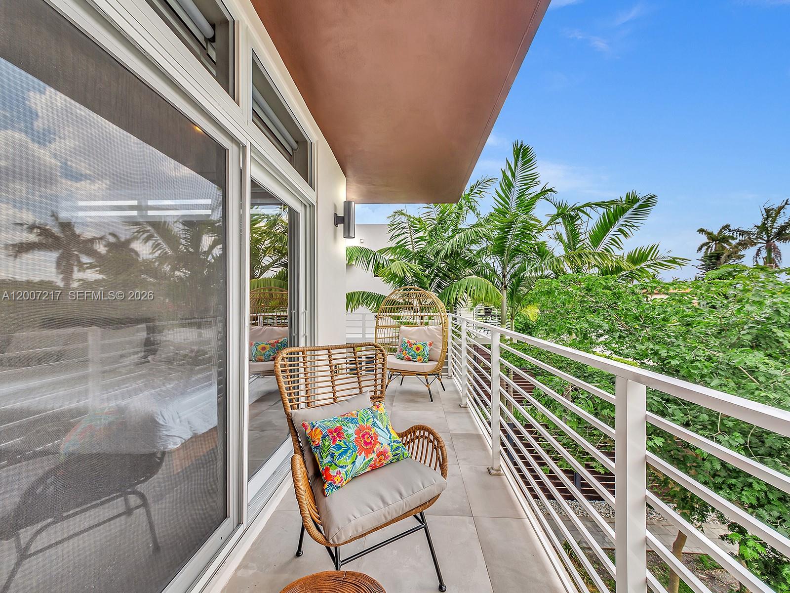1808 Coral Ridge Dr Property Photo 41
