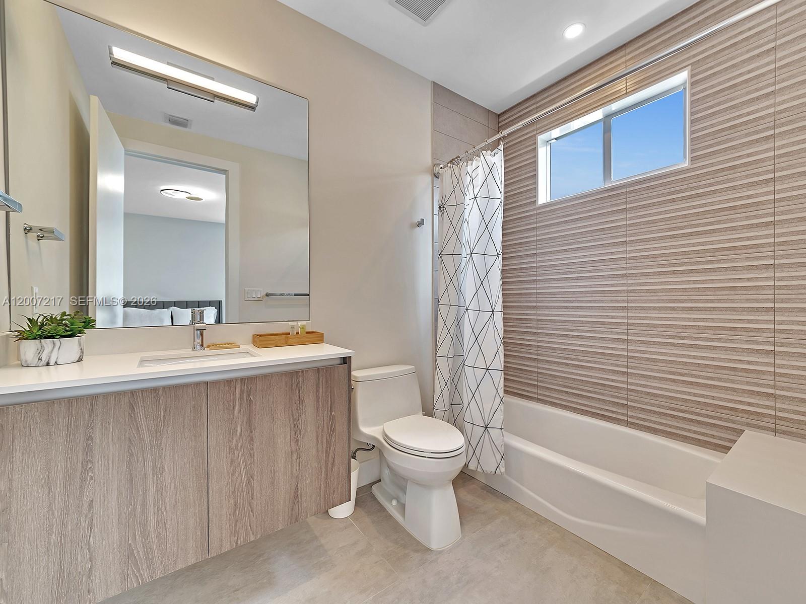1808 Coral Ridge Dr Property Photo 45
