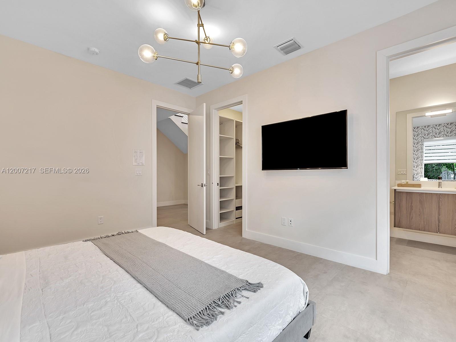 1808 Coral Ridge Dr Property Photo 47