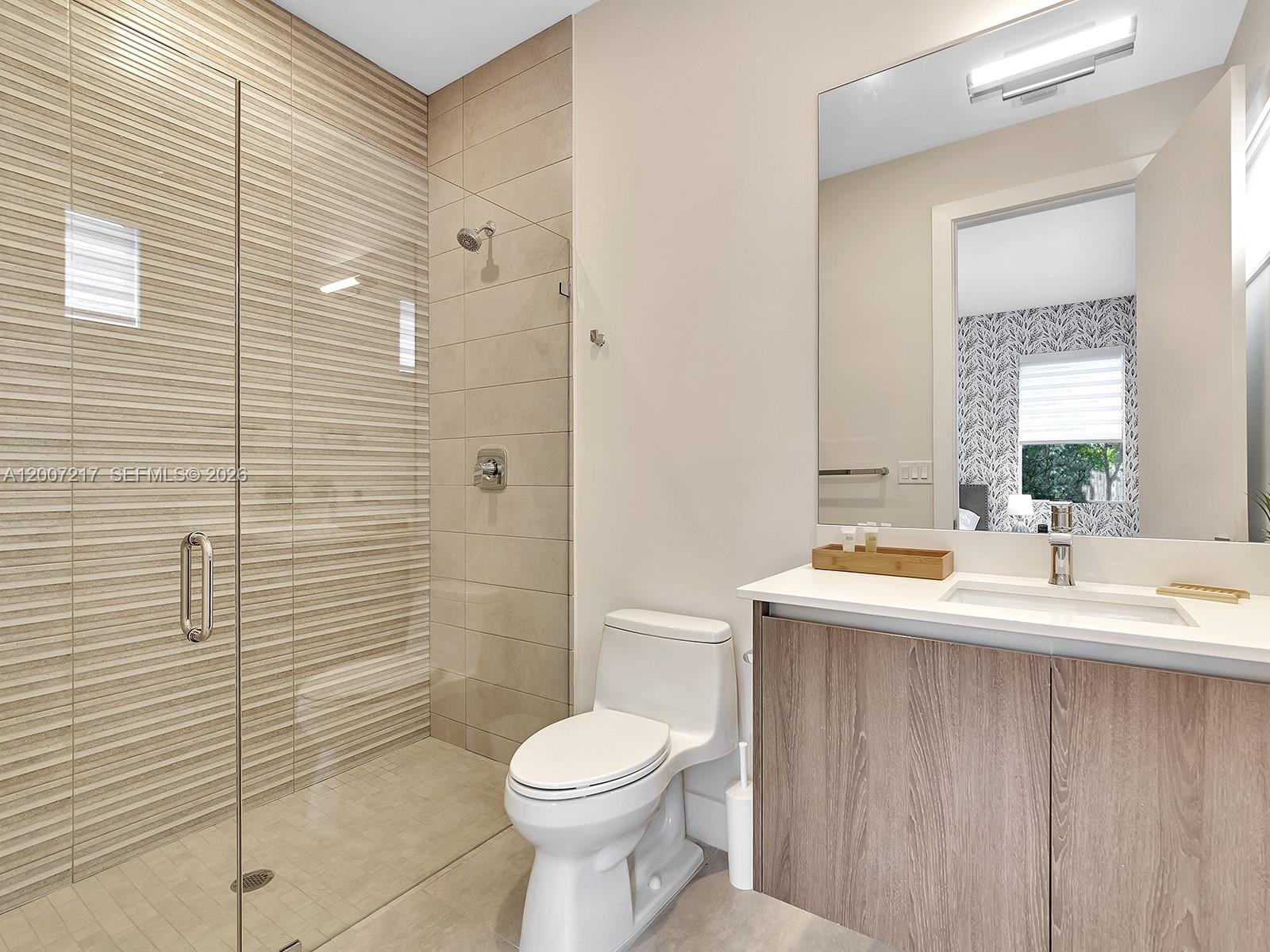 1808 Coral Ridge Dr Property Photo 48
