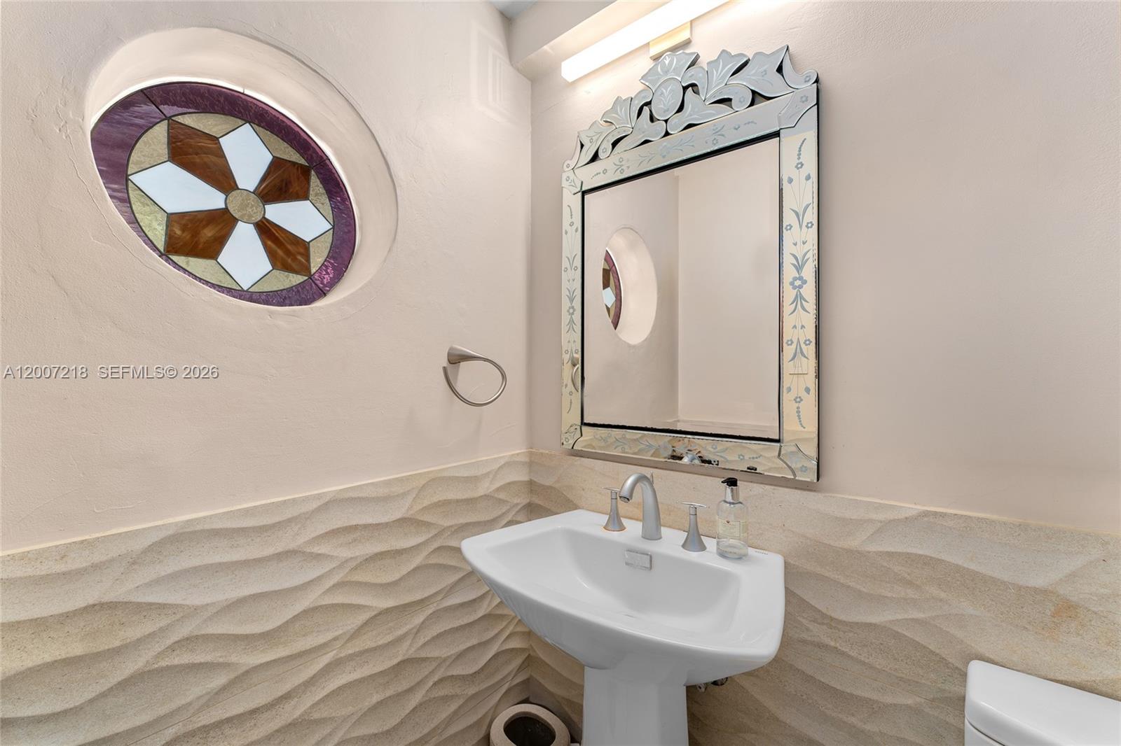 6121 La Gorce Dr Property Photo 20