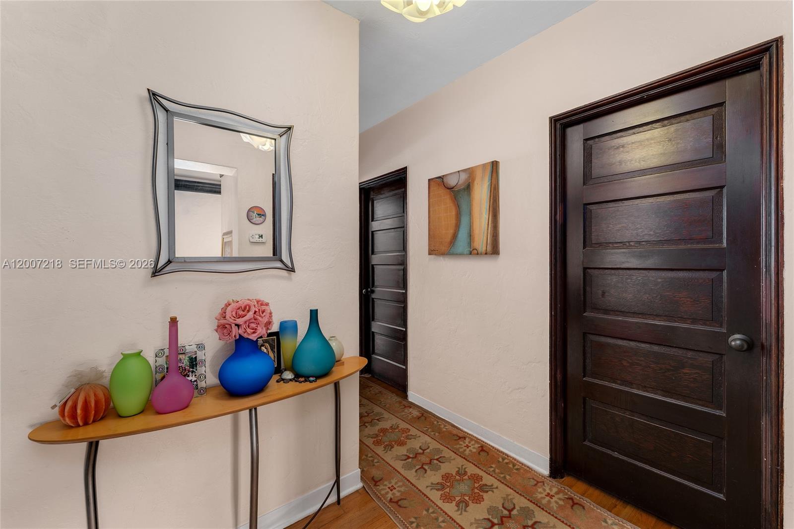 6121 La Gorce Dr Property Photo 22