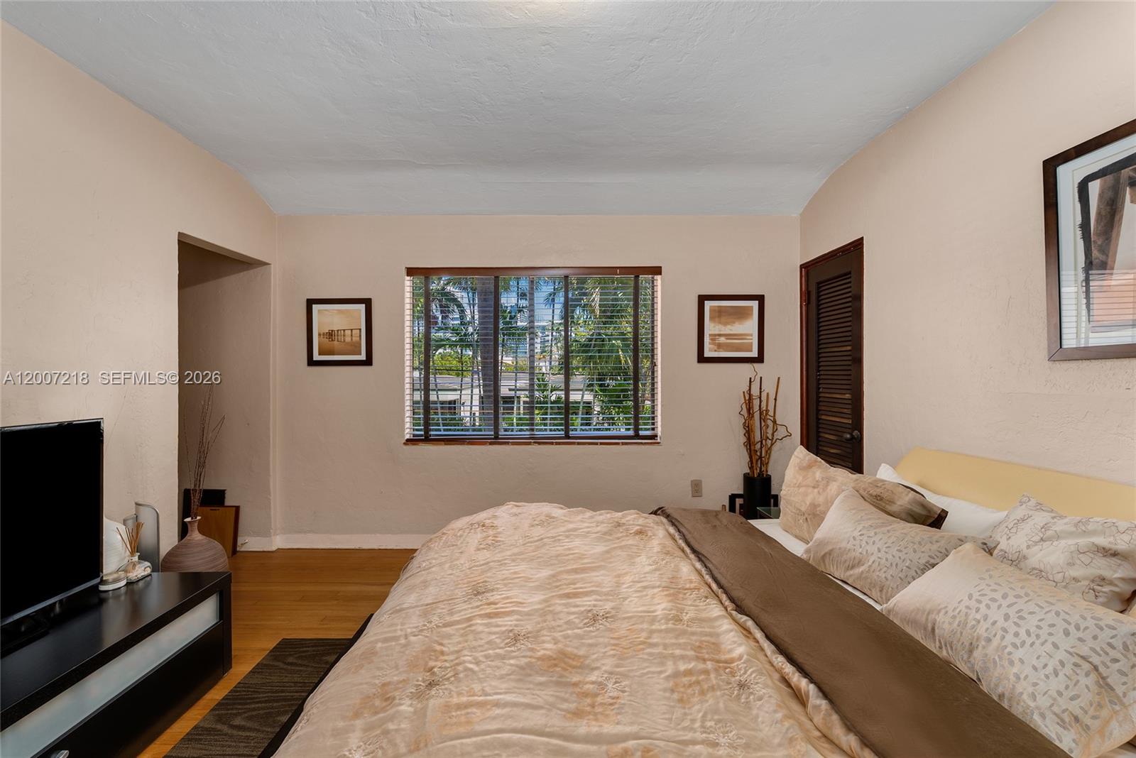 6121 La Gorce Dr Property Photo 24
