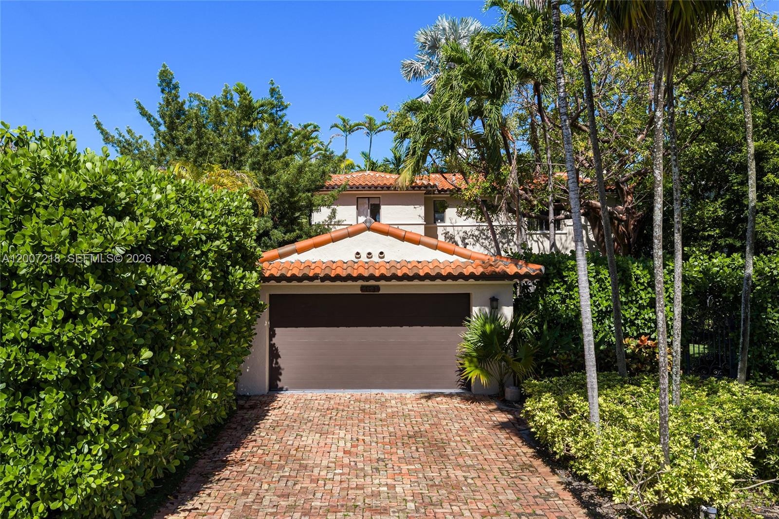 6121 La Gorce Dr Property Photo 31