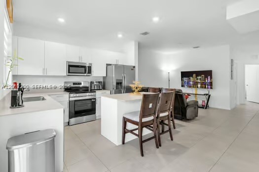27704 Sw 156th Ct Property Photo 11