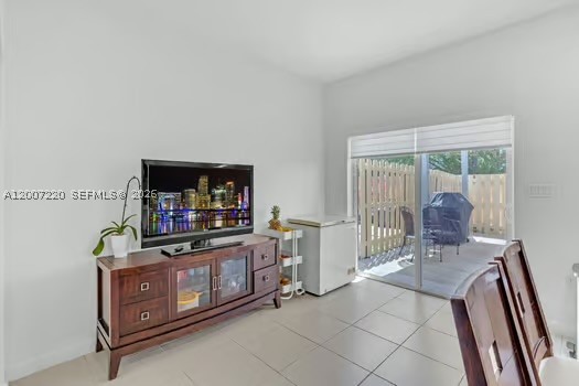 27704 Sw 156th Ct Property Photo 13
