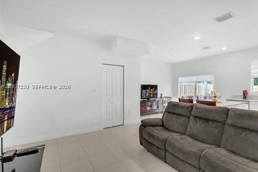 27704 Sw 156th Ct Property Photo 14