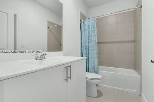 27704 Sw 156th Ct Property Photo 15