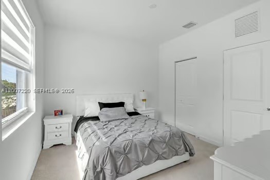 27704 Sw 156th Ct Property Photo 19