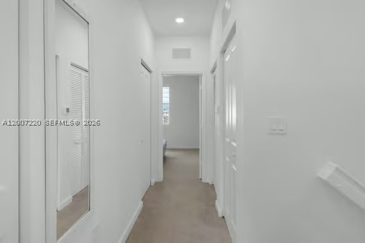 27704 Sw 156th Ct Property Photo 20