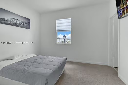 27704 Sw 156th Ct Property Photo 21