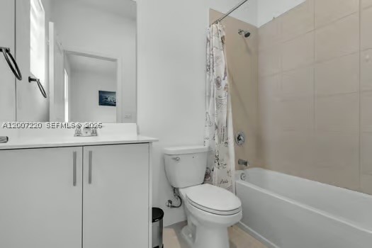 27704 Sw 156th Ct Property Photo 23