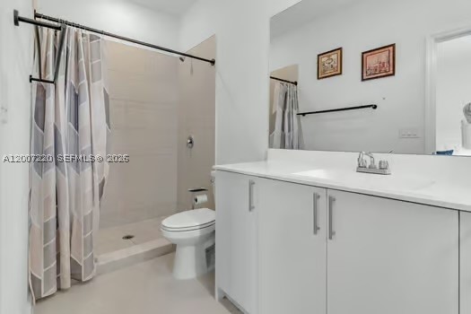 27704 Sw 156th Ct Property Photo 25