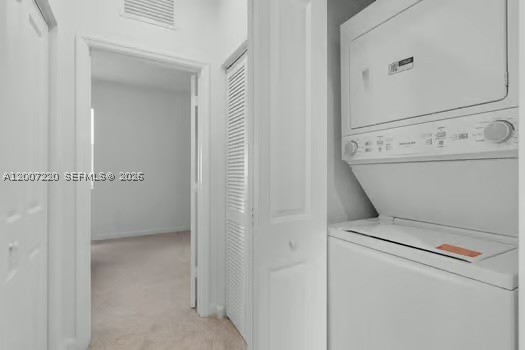 27704 Sw 156th Ct Property Photo 26