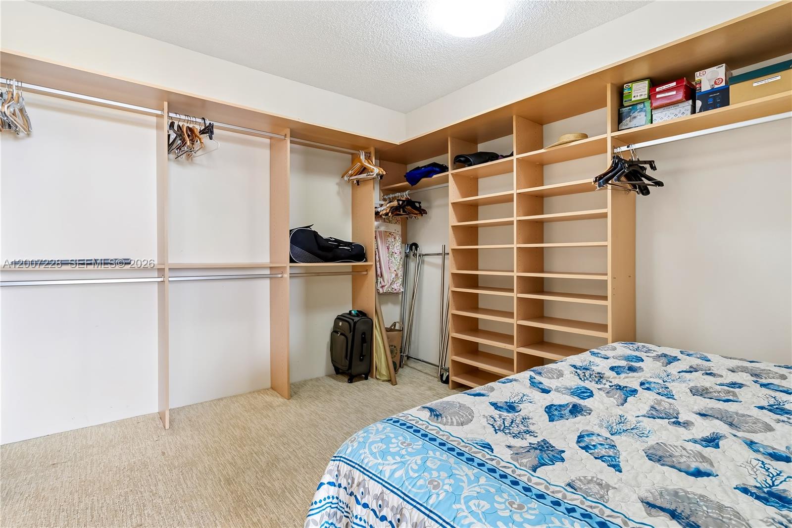 A12007228 Property Photo 23