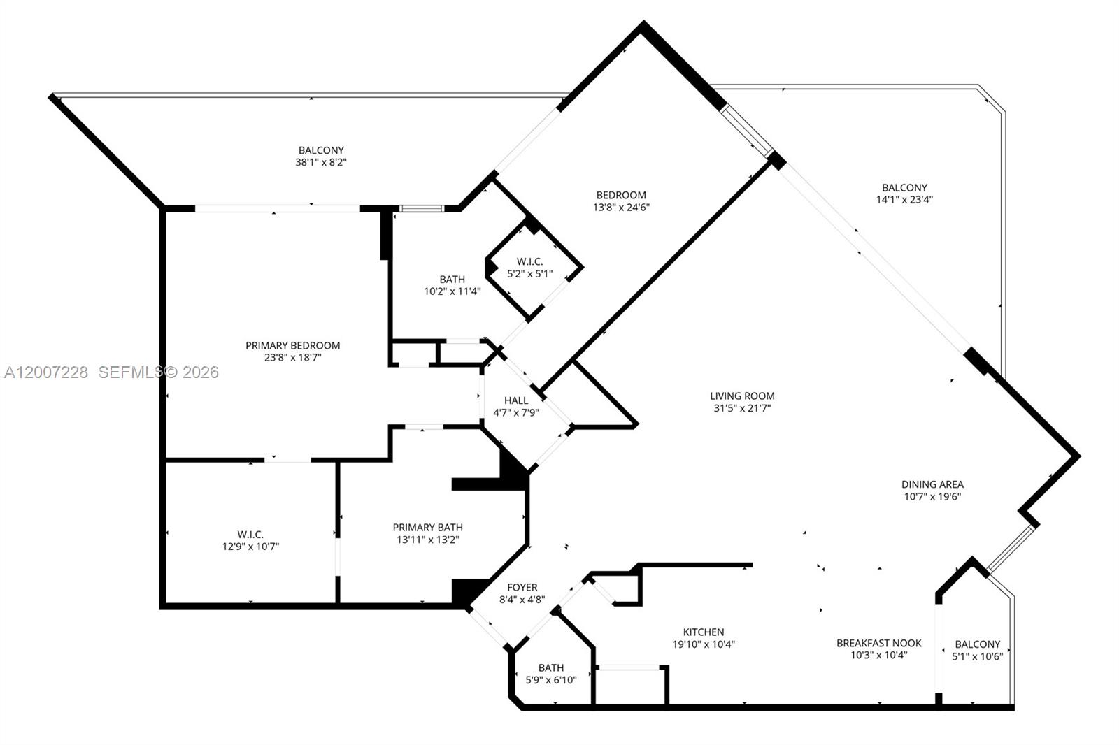 A12007228 Property Photo 36