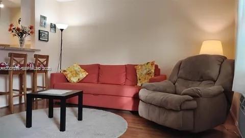 15610 Ne 6th Ave 18c Property Photo 6