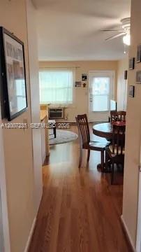 15610 Ne 6th Ave 18c Property Photo 9