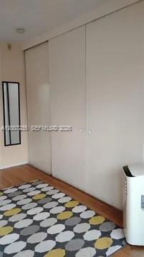 15610 Ne 6th Ave 18c Property Photo 13