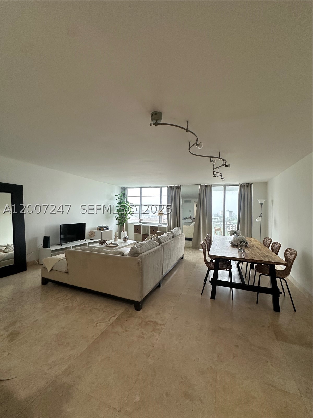 2100 Sans Souci Blvd B811