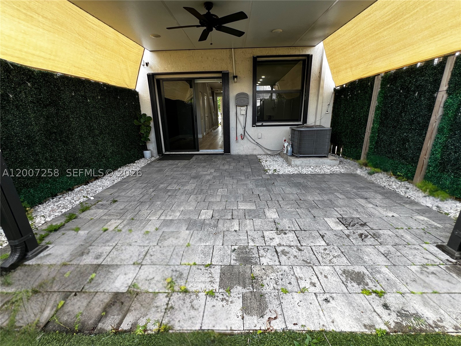 11335 Sw 248th Ter Property Photo 18